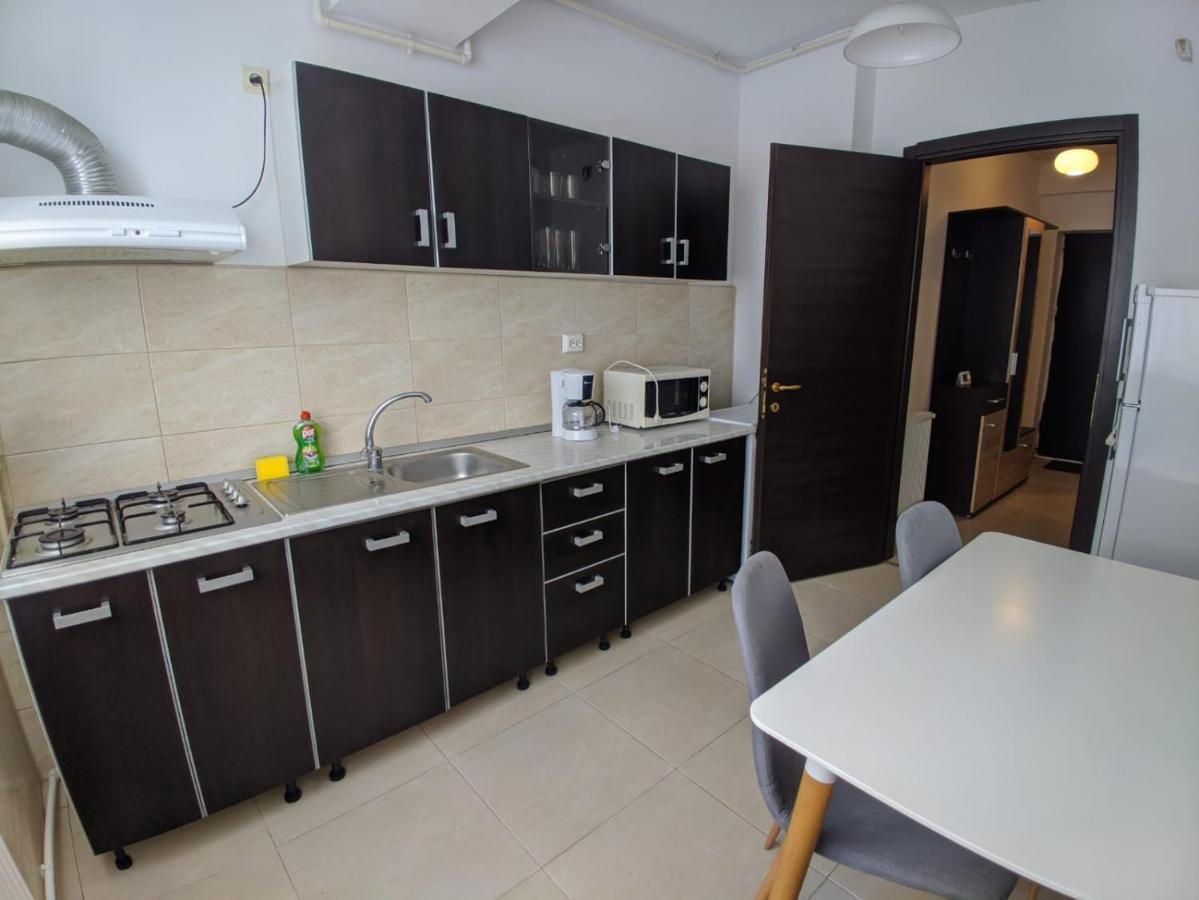 Summerland Loft Mamaia Exteriör bild