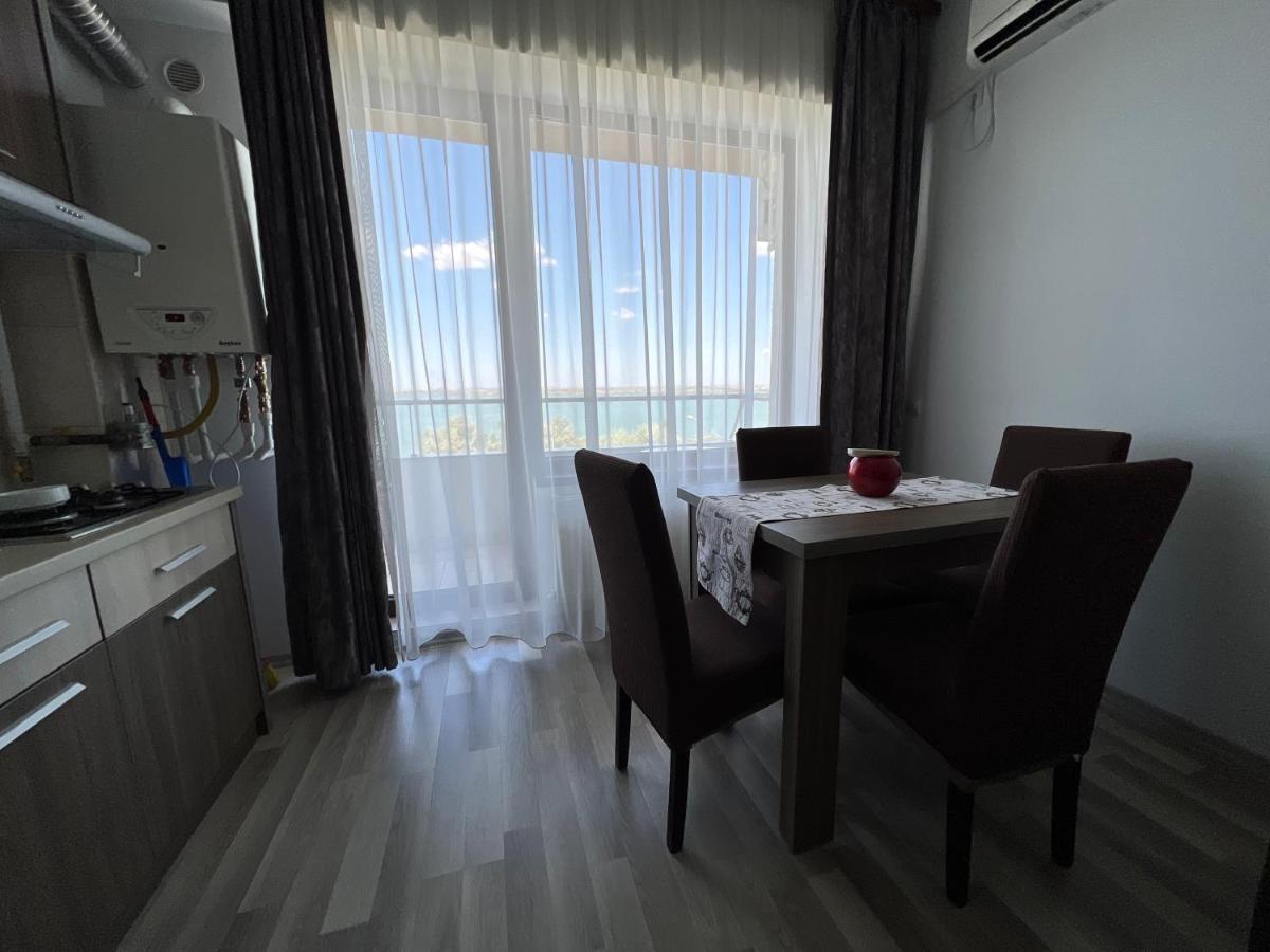 Summerland Loft Mamaia Exteriör bild